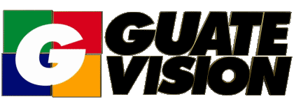 Guatevisión Guatemala Chaines - TV Monde Multi Média 