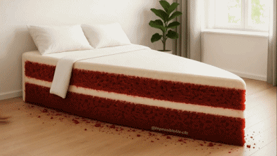 “A letto” A.I Miscela Umorismo -  Fun 