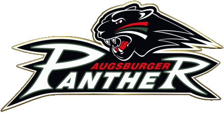 Augsburger Panther Germania Hockey - Clubs Sportivo 