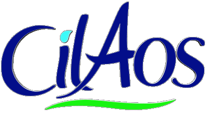 Cilaos Mineral water Drinks 