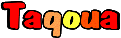 Taqoua T FEMININE - Maghreb Muslim First Names 