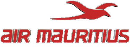 Air Mauritius Maurice Afrique Avions - Compagnie Aérienne Transports 
