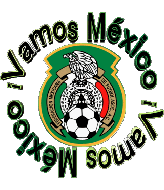 Fútbol Vamos México Spanisch Nachrichten 