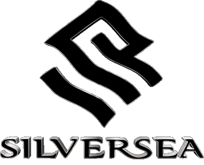 Silversea Cruises Boats - Cruises Transport 