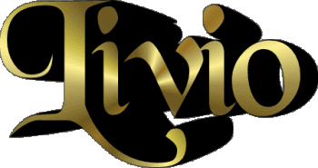 Livio L MASCULINO - Italia Nombre 