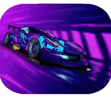 Heat Need for Speed Video Games Multi Media 