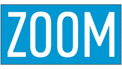 Zoom Ukraine Channels - TV World Multi Media 