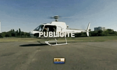 Jingle Pub 2010-2012 BFM Canali - TV Francia Multimedia 