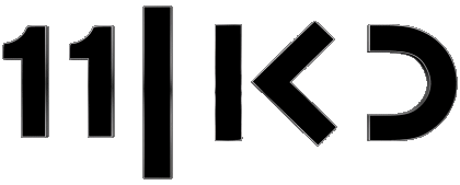 Kan 11 Israel Channels - TV World Multi Media 