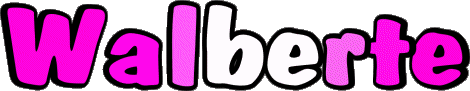 Walberte W FEMMINILE - Francia Nome 