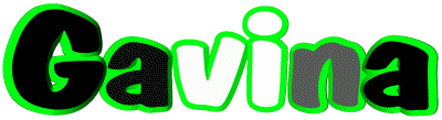Gavina G FEMENINO - España Nombre 