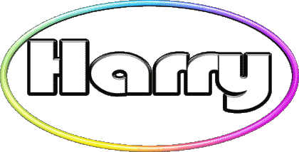 Harry H MASCHIO - UK - USA - IRL - AUS - NZ Nome 