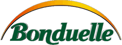 Bonduellle Preserves Food 