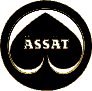 Ässät Finlandia Hockey - Clubs Sportivo 