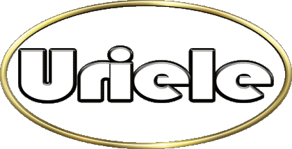 Uriele U MASCHIO -  Italia Nome 