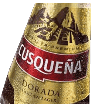 Cuzqueña Perú Cervezas Bebidas 