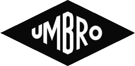 1960's B-1960's B Umbro Sportbekleidung Mode 