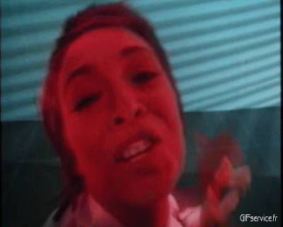 Les Rita Mitsouko Francia - Vídeo Música Multimedia 