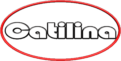 Catilina C FEMMINILE - Spagna Nome 