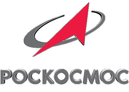 Roscosmos Spaziale - Ricerca Trasporto 
