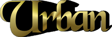 Urban U MASCULINE -  UK - USA - IRL - AUS - NZ First Names 