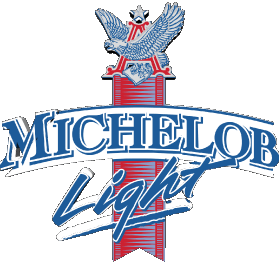 Michelob USA Beers Drinks 