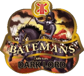 Batemans UK Birre Bevande 