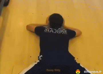 Fun Win Bowling Sport Humor -  Fun 