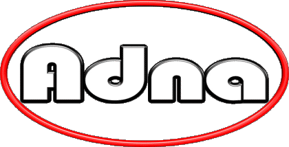 Adna A FEMENINO - Alemania Nombre 