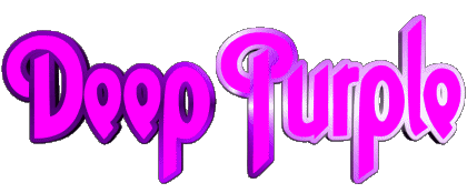 Deep Purple Hard Rock Musica Multimedia 