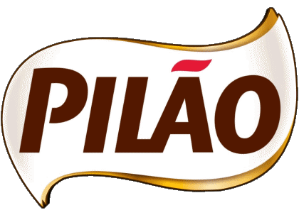 Pilao Café Boissons 
