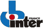 1975-1975 France Inter Radio Multimedia 