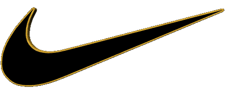 Nike Sports Wear Fashion 