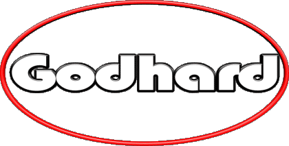 Godhard G MASCHIO - Germania Nome 