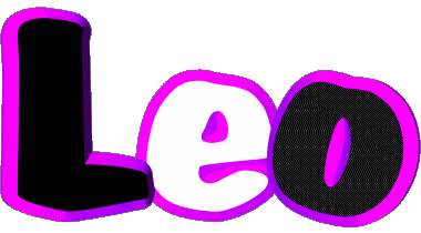 Leo L MASCHIO -  Italia Nome 