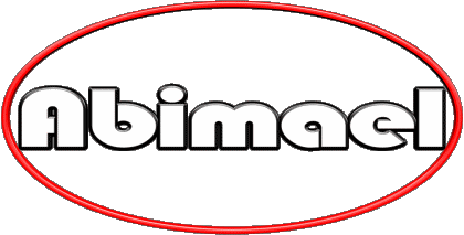 Abimael A MASCULINO - Portugal Nombre 