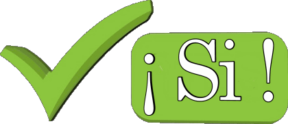 003 Si Español Mensajes 