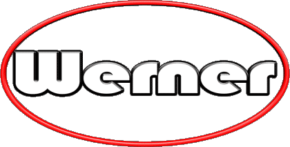 Werner W MASCHIO - Francia Nome 