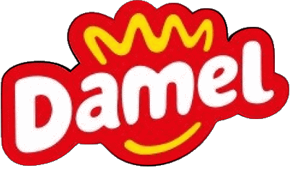 Damel Candies Food 