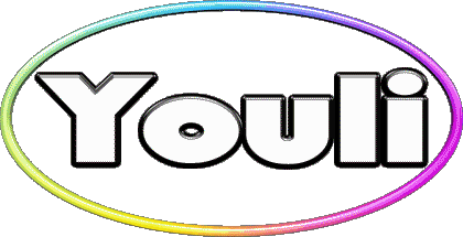 Youli Y MASCULIN - France Prénoms 