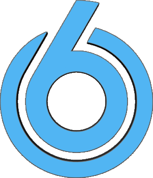 SBS6 Pays Bas Chaines - TV Monde Multi Média 