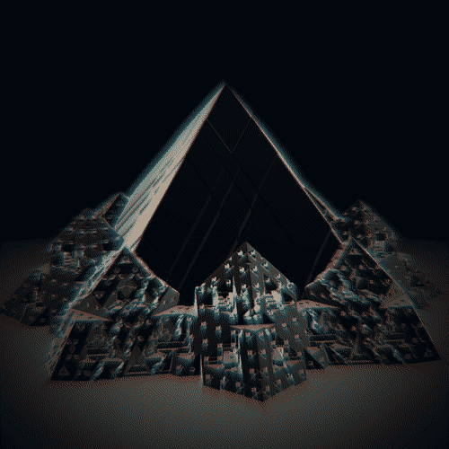 Connor Bell GIF Artistes Humour - Fun 