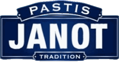 Janot Pastis Apéritifs Boissons 