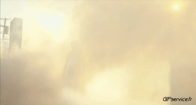 Serie 01 Sexy - Chico GENTE Humor - Fun 