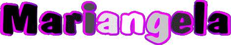 Mariangela M FEMMINILE - Italia Nome 