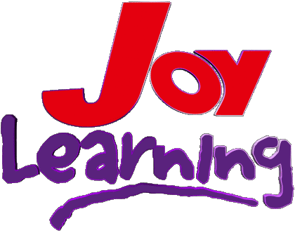 Joy Learning Ghana Canales - TV Mundo Multimedia 