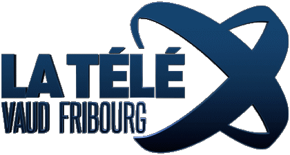 La Télé Svizzera Canali - TV Mondo Multimedia 