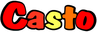 Casto C MASCULINO - España Nombre 