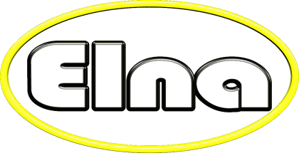 Elna E FEMMINILE - Germania Nome 