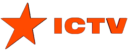 ICTV Ukraine Chaines - TV Monde Multi Média 